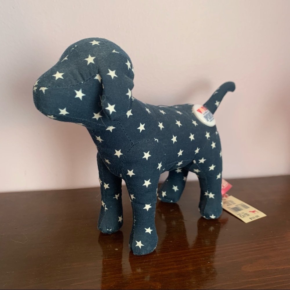 PINK Mini Dogs - Picture 6 of 10